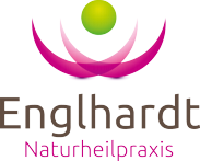 Naturheilpraxis Englhardt Landshut